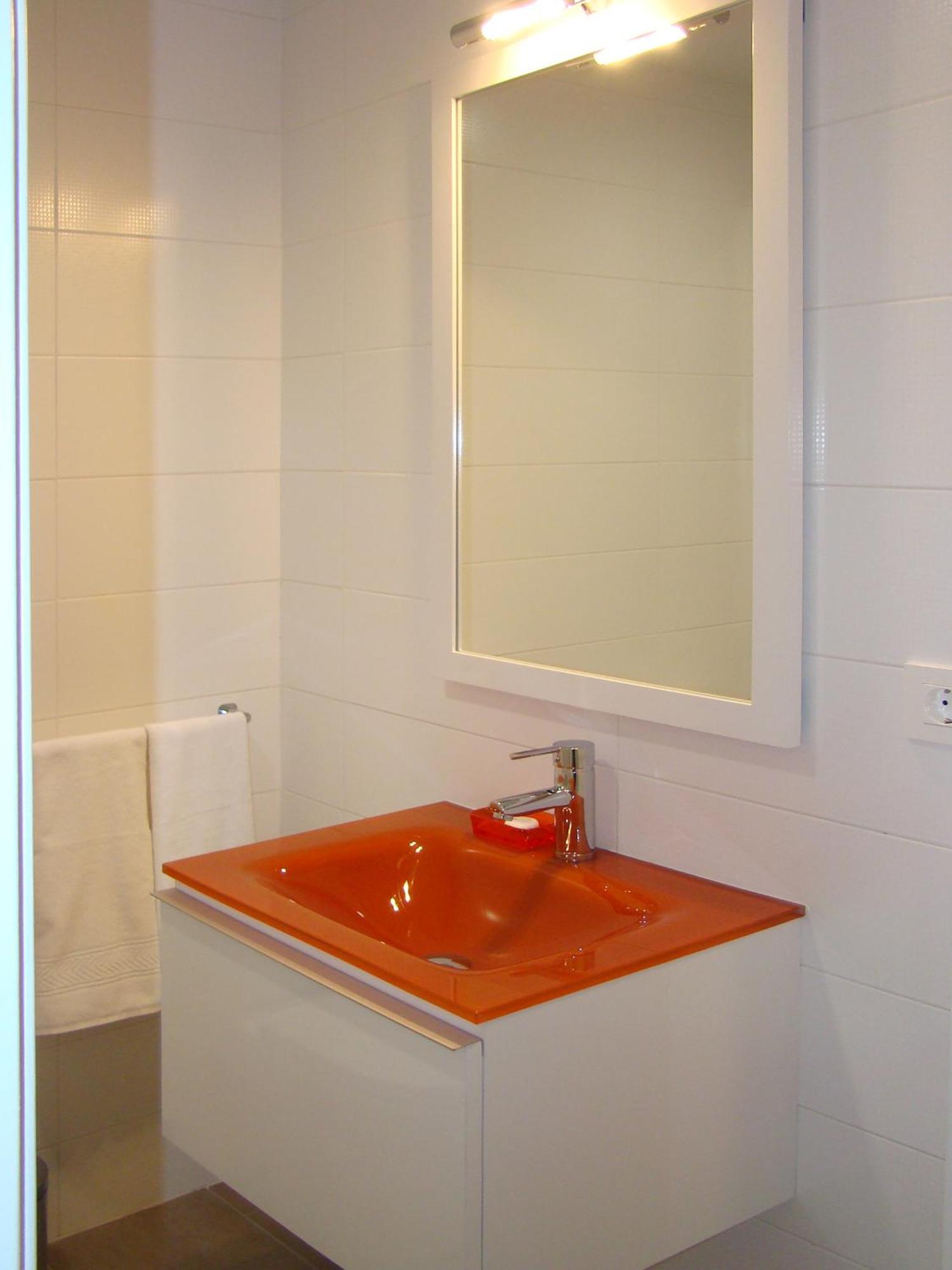 Bekale Hotel Ea Buitenkant foto