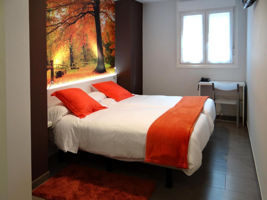 Bekale Hotel Ea Kamer foto