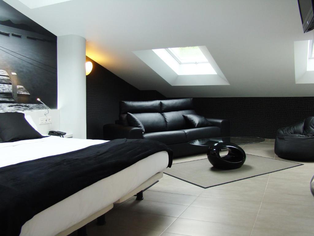 Bekale Hotel Ea Kamer foto
