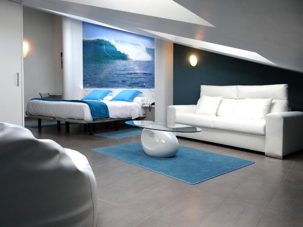 Bekale Hotel Ea Kamer foto