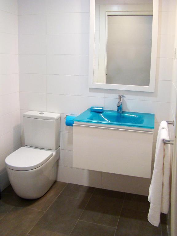Bekale Hotel Ea Kamer foto