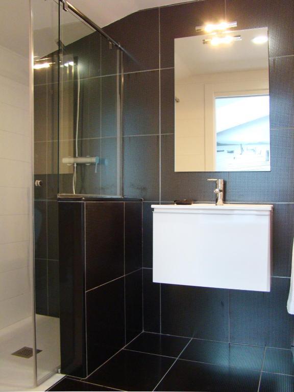 Bekale Hotel Ea Kamer foto